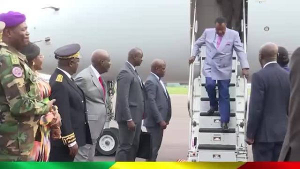 congo-:-denis-sassou-n’guesso-de-retour-a-brazzaville-apres-un-sejour-a-oyo-–-journal-de-brazza