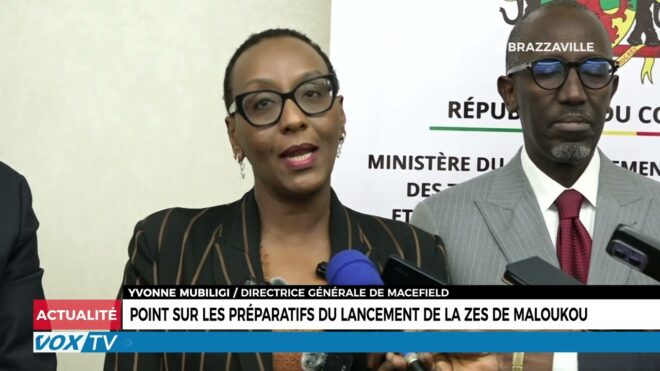 point-sur-les-preparatifs-du-lancement-de-la-zes-de-maloukou-–-vox-congo
