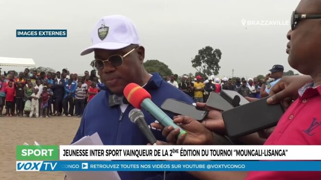 jeunesse-inter-sport-vainqueur-de-la-2eme-edition-du-tournoi-‘’moungali-lisanga’’-–-vox-congo