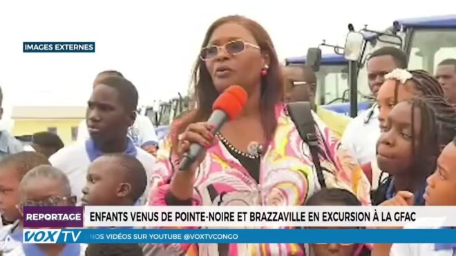 enfants-venus-de-pointe-noire-et-brazzaville-en-excursion-a-la-gfac-–-vox-congo