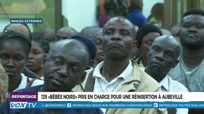 129-«bebes-noirs»-pris-en-charge-pour-une-reinsertion-a-aubeville-–-vox-congo