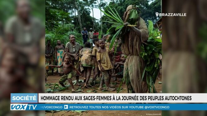 hommage-rendu-aux-sages-femmes-a-la-journee-des-peuples-autochtones-–-vox-congo