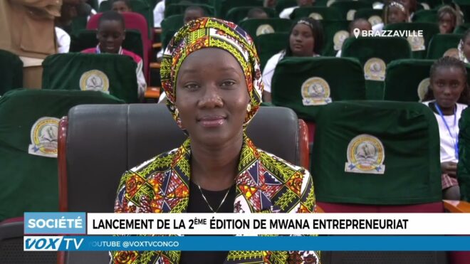 lancement-de-la-2eme-edition-de-mwana-entrepreneuriat-–-vox-congo
