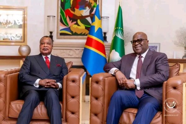 congo-:-kinshasa-et-brazzaville-renforcent-leur-cooperation-–-journal-de-brazza