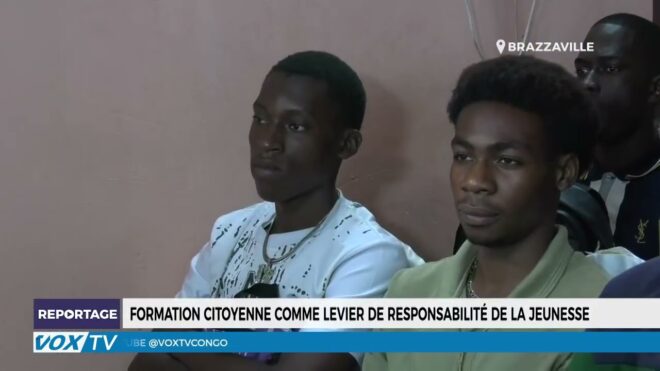 formation-citoyenne-comme-levier-de-responsabilite-de-la-jeunesse-–-vox-congo