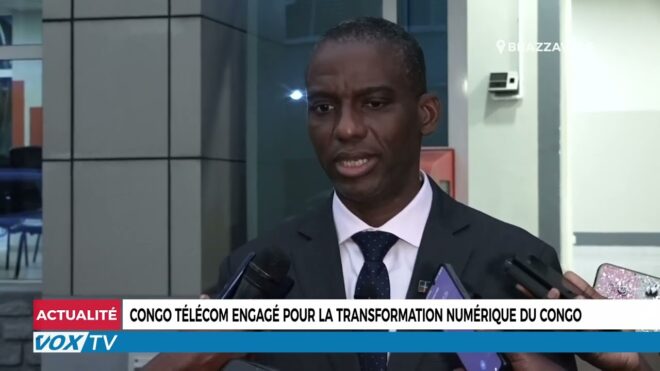 congo-telecom-engage-pour-la-transformation-numerique-du-congo-–-vox-congo