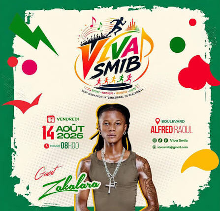 congo-smib-2026-:-plus-de-8-200-athletes-attendus-–-journal-de-brazza