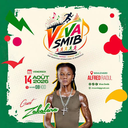 congo-smib-2026-:-plus-de-8-200-athletes-attendus-–-journal-de-brazza