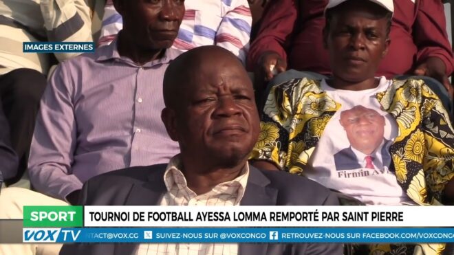 tournoi-de-football-ayessa-lomma-remporte-par-saint-pierre-–-vox-congo