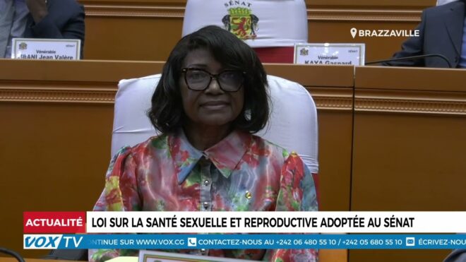 loi-sur-la-sante-sexuelle-et-reproductive-adoptee-au-senat-–-vox-congo