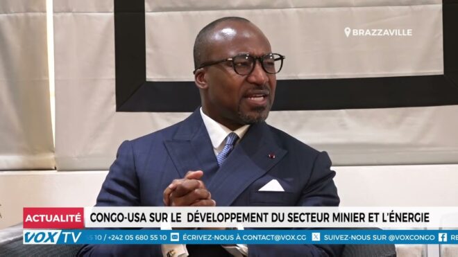congo-usa-sur-le-developpement-du-secteur-minier-et-l’energie-–-vox-congo