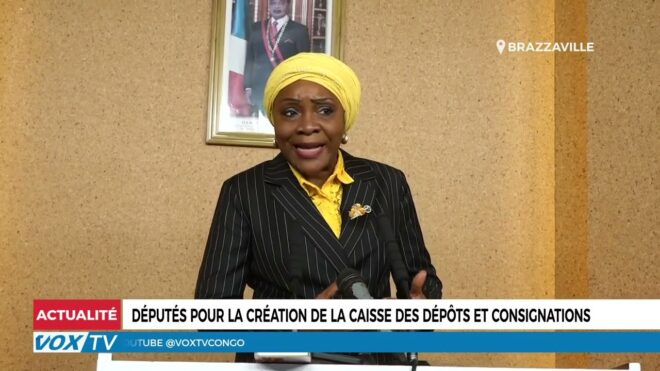 deputes-pour-la-creation-de-la-caisse-des-depots-et-consignations-–-vox-congo