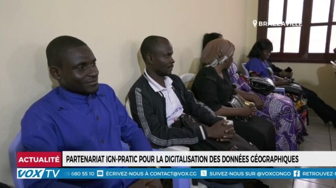 partenariat-ign-pratic-pour-la-digitalisation-des-donneess-geographiques-–-vox-congo