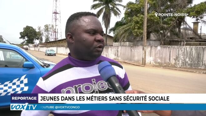 jeunes-dans-les-metiers-sans-securite-sociale-–-vox-congo