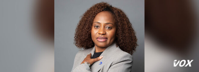 l’archer-nomme-maria-dolores-tung-eyang-a-la-tete-de-sa-filiale-de-gestion-d’actifs-–-vox-congo