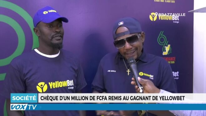 cheque-d’un-million-de-fcfa-remis-au-gagnant-de-yellowbet-–-vox-congo