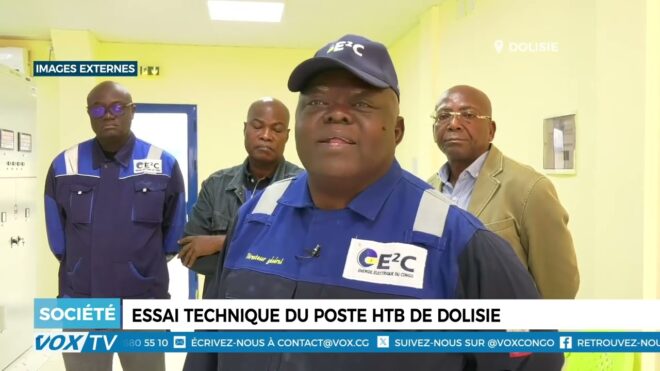 essai-technique-du-poste-htb-de-dolisie-–-vox-congo