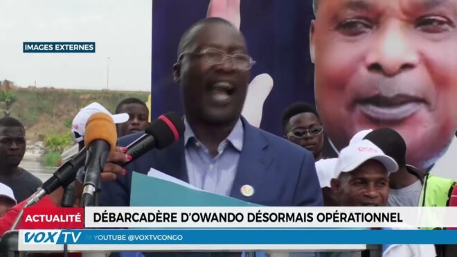 debarcadere-d’owando-desormais-operationnel-–-vox-congo