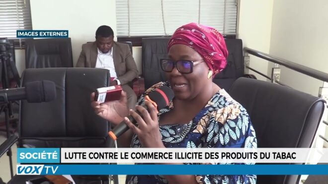 lutte-contre-le-commerce-illicite-des-produits-du-tabac-–-vox-congo
