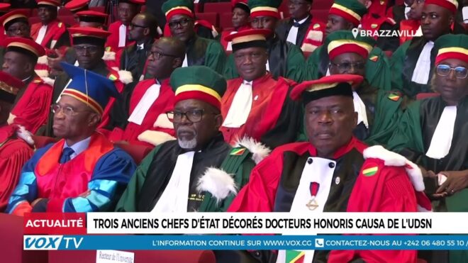 trois-anciens-chefs-d’etat-decores-docteurs-honoris-causa-de-l’udsn-–-vox-congo