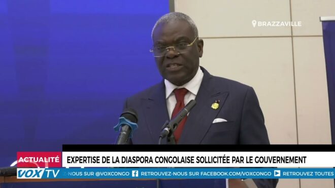 expertise-de-la-diaspora-congolaise-sollicitee-par-le-gouvernement-–-vox-congo