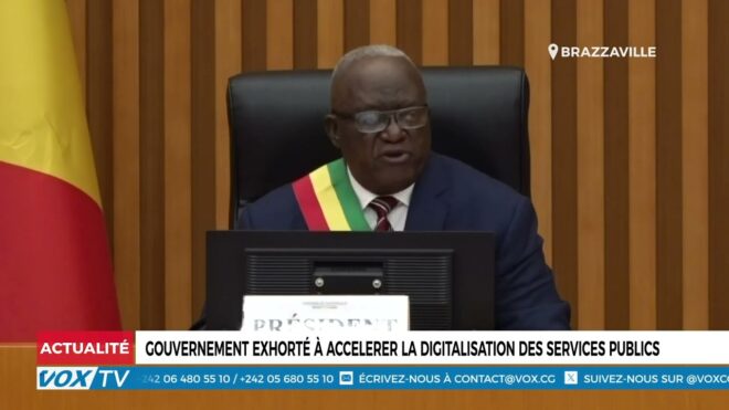gouvernement-exhorte-a-accelerer-la-digitalisation-des-services-publics-–-vox-congo