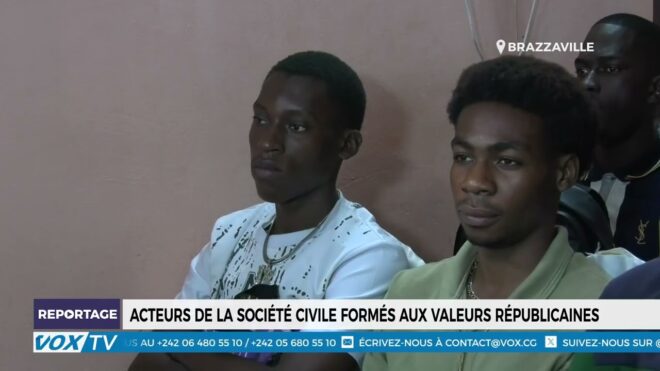 acteurs-de-la-societe-civile-formes-aux-valeurs-republicaines-–-vox-congo