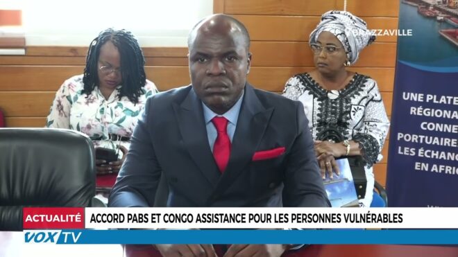 accord-pabs-et-congo-assistance-pour-les-personnes-vulnerables-–-vox-congo