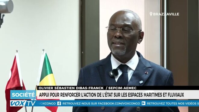 appui-pour-renforcer-l’action-de-l’etat-sur-les-espaces-maritimes-et-fluviaux-–-vox-congo