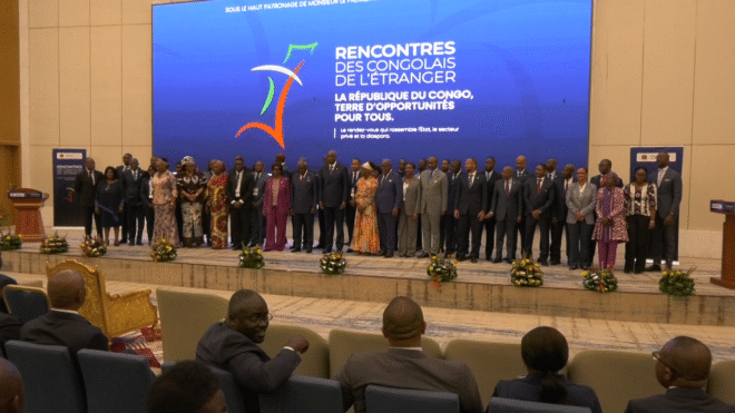 le-premier-ministre-appelle-a-un-«-patriotisme-action-»-pour-le-developpement-du-congo-–-vox-congo
