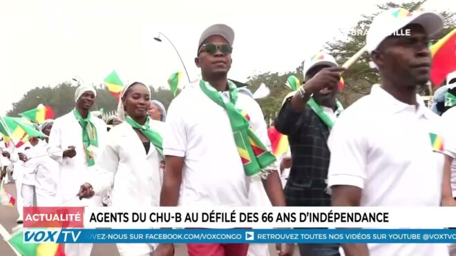 agents-du-chu-b-au-defile-l’independance-–-vox-congo