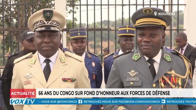 66-ans-du-congo-sur-fond-honneur-aux-forces-de-defense-–-vox-congo