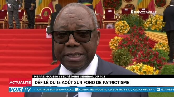 defile-du-15-aout-sur-fond-de-patriotisme-–-vox-congo