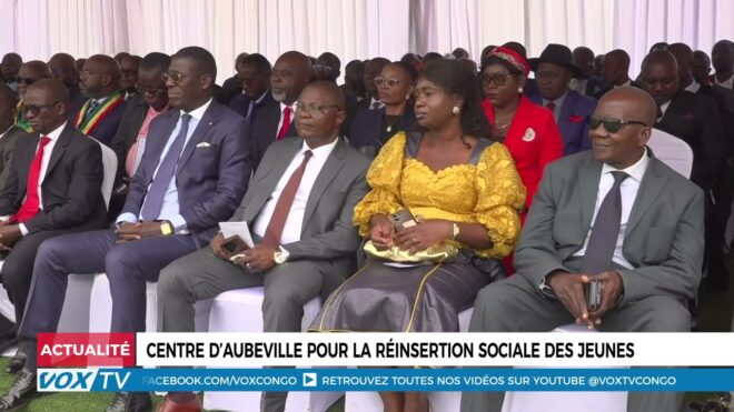 centre-d’aubeville-pour-la-reinsertion-sociale-des-jeunes-–-vox-congo