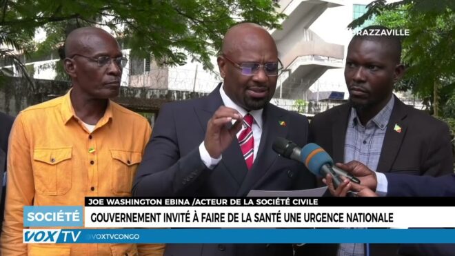 gouvernement-invite-a-faire-de-la-sante-une-urgence-nationale-–-vox-congo