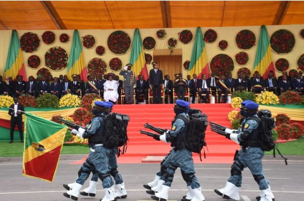 congo-:-apres-66-ans-d’independance,-le-pari-d’accelerer-le-developpement-–-journal-de-brazza