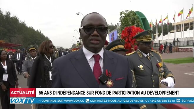 66-ans-d’independance-sur-fond-de-participation-au-developpement-–-vox-congo