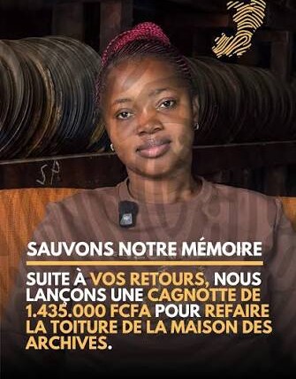 archives-audiovisuelles-:-une-cagnotte-pour-sauver-la-memoire-de-tele-congo-–-journal-de-brazza
