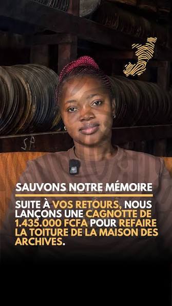 archives-audiovisuelles-:-une-cagnotte-pour-sauver-la-memoire-de-tele-congo-–-journal-de-brazza