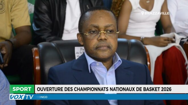 ouverture-des-championnats-nationaux-de-basket-2026-–-vox-congo