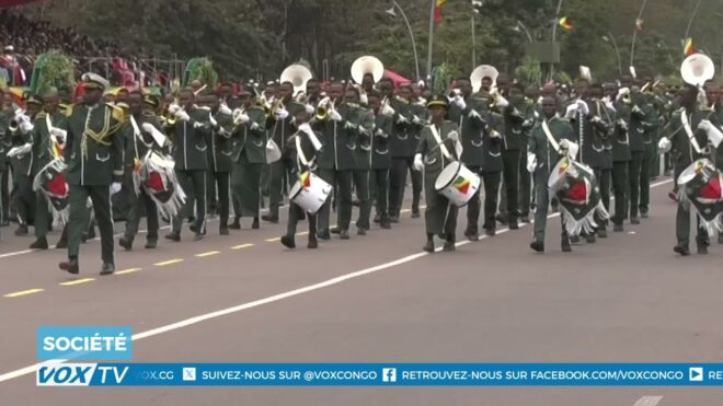66-ans-d’independance-sur-fond-de-levee-du-drapeau-congolais-a-ottawa-–-vox-congo