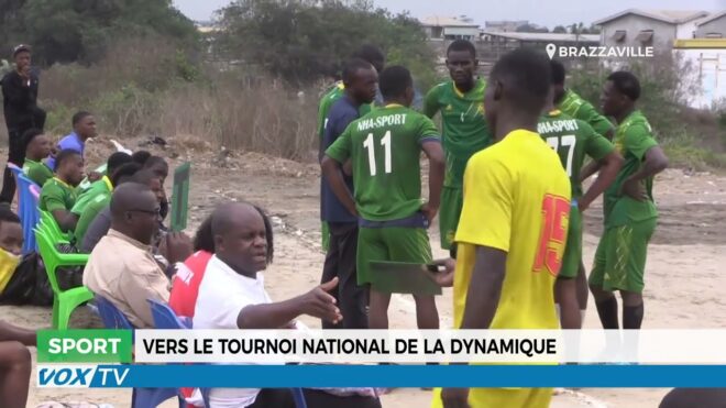 vers-le-tournoi-national-de-la-dynamique-–-vox-congo