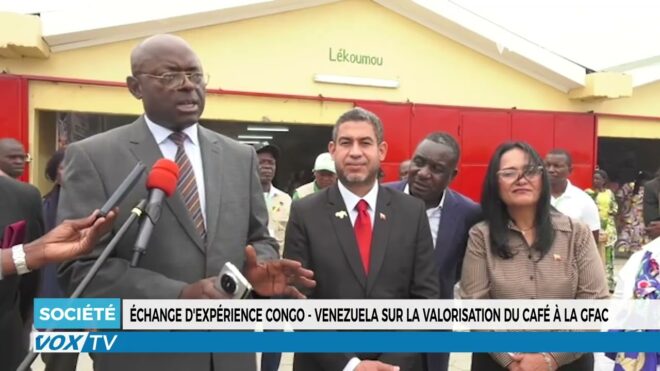 echange-d’experience-congo-venezuela-sur-la-valorisation-du-cafe-a-la-gfac-–-vox-congo