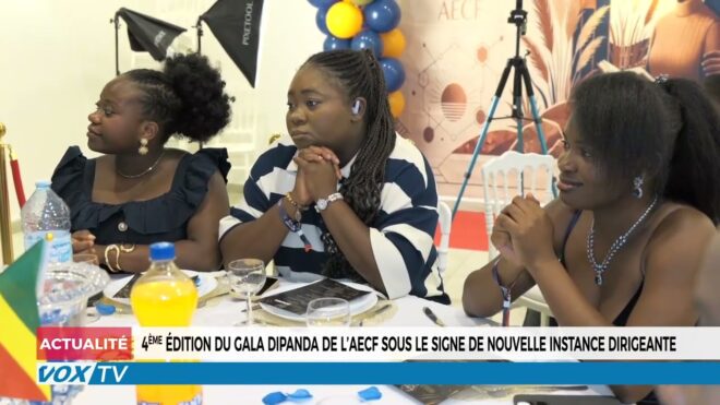 4eme-edition-du-gala-dipanda-de-l’aecf-sous-le-signe-de-nouvelle-instance-dirigeante-–-vox-congo