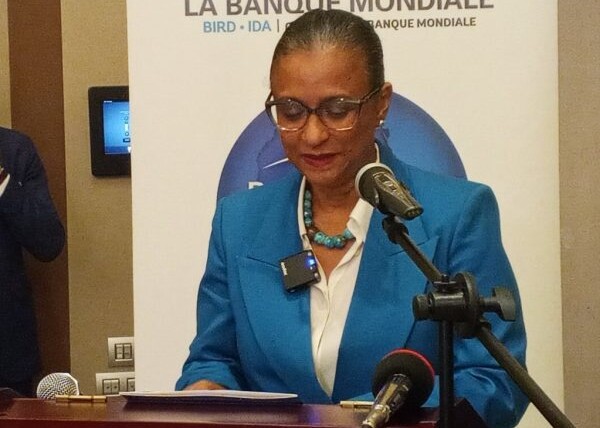 congo-:-alexandra-celestin-fait-ses-adieux-apres-dix-mois-de-mission-–-journal-de-brazza