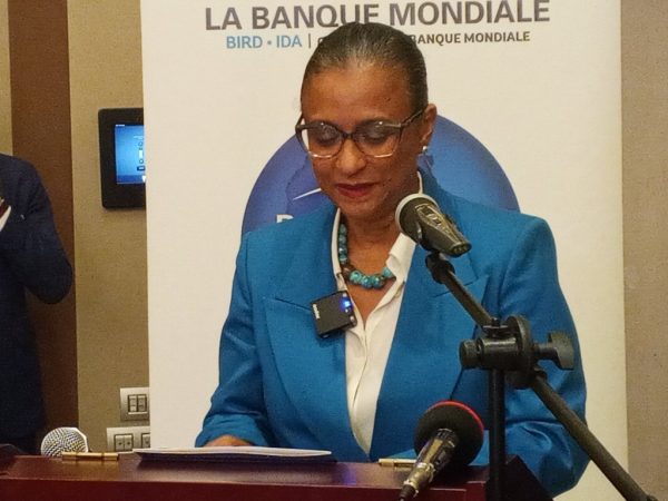 congo-:-alexandra-celestin-fait-ses-adieux-apres-dix-mois-de-mission-–-journal-de-brazza