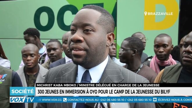 300-jeunes-en-immersion-a-oyo-pour-le-camp-de-la-jeunesse-du-bilyf-–-vox-congo