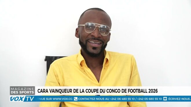 projection-vers-le-grand-tournoi-national-de-la-dynamique-–-vox-congo