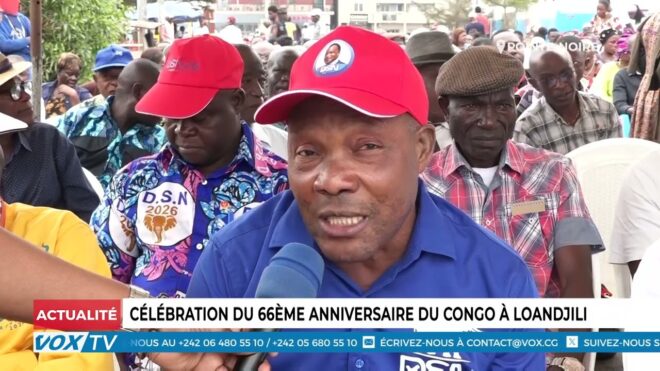 celebration-du-66eme-anniversaire-du-congo-a-loandjili-–-vox-congo