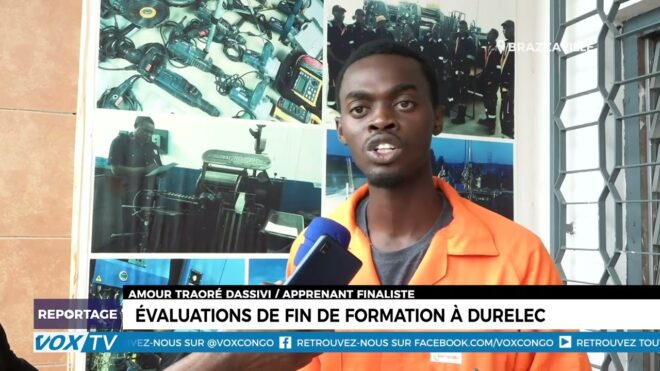 evaluations-de-fin-de-formation-a-durelec-–-vox-congo